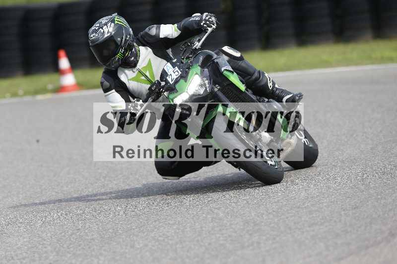 /41 06.08.2025 FREERIDE Training ADR/Gruppe A/25